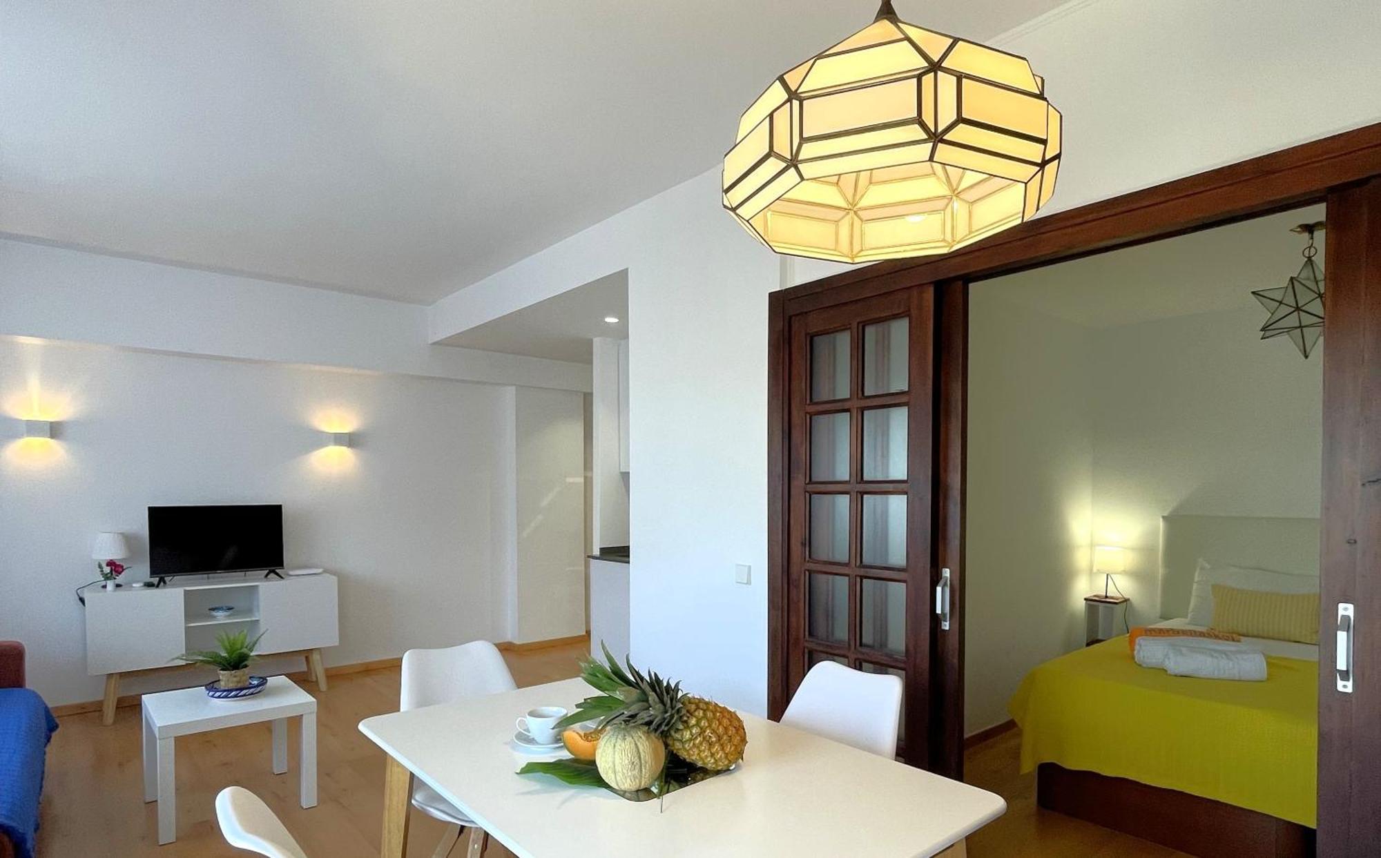 Mediterraneo 508. Fantastic Studio On The Beachfront With Sea Views. Marbella Exteriör bild